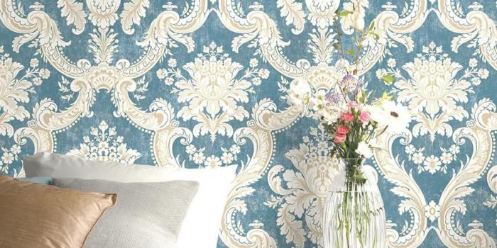 1000x981 China Vintage Wallpaper, China Vintage Wallpaper Manufacturers and