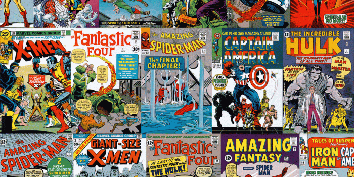 1200x1048 none on Comic Art Inspirations | Marvel comics wallpaper