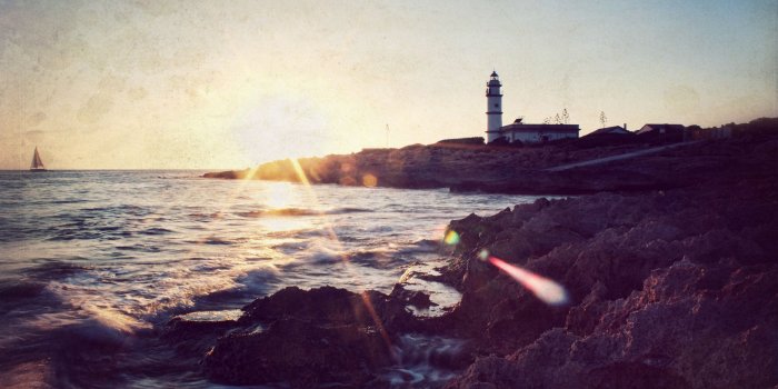 2560x1600 vintage summer | Old Summer Vintage by ~NYClaudioTesta on