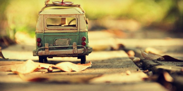 1920x1080 Free download Vintage Summer Photography Wallpaper 6 [1920x1080