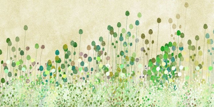 1280x800 HD Wallpaper of Vintage Summer Hd Background, Desktop Wallpaper