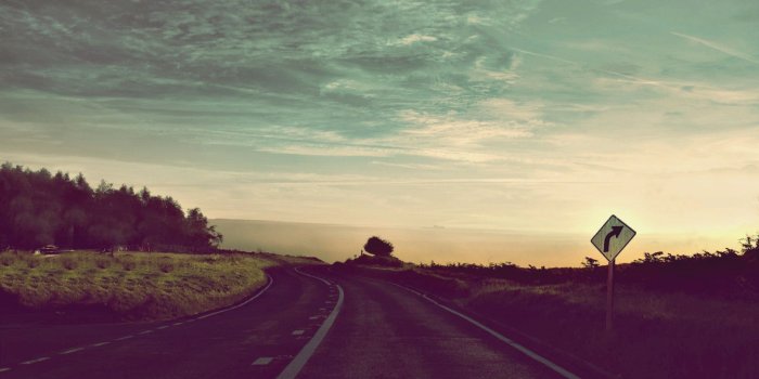 1920x1080 Images For > Vintage Nature Photography Tumblr | Desktop