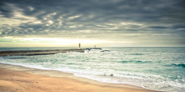 1920x1080 Free download Summer Beach Desktop Backgrounds 1920X1080