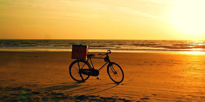 1920x1080 Summer Desktop Backgrounds Free posted by Christopher Peltier