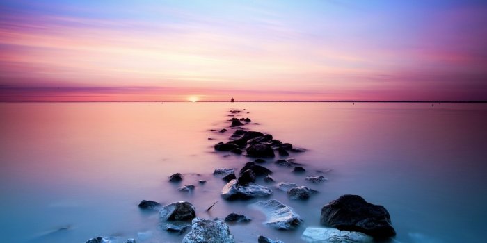 1920x1108 Summer HD Wallpapers (79+ images)