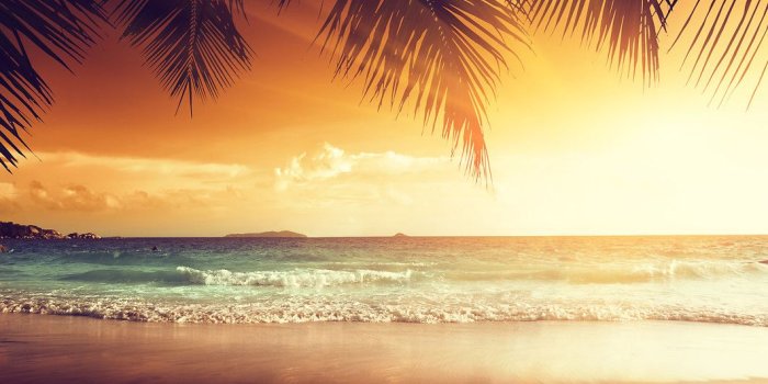 1062x800 Vintage Summer Wallpaper , Free Stock Wallpapers on ecopetit.cat