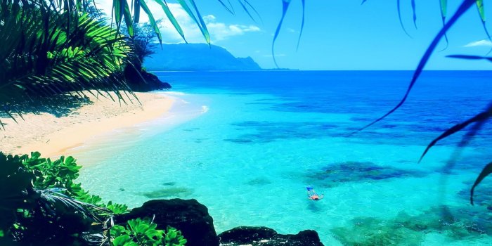 1920x1080 Free download Summer Tumblr Wallpapers Desktop Vintage Backgrounds