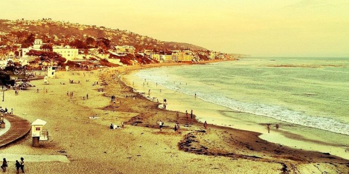 1280x1024 Vintage Desktop Backgrounds Desktop Background