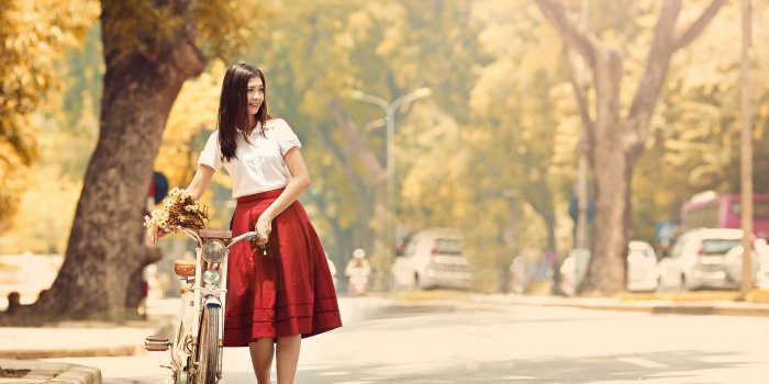 2560x1600 47+] Vintage Summer Wallpapers on WallpaperSafari