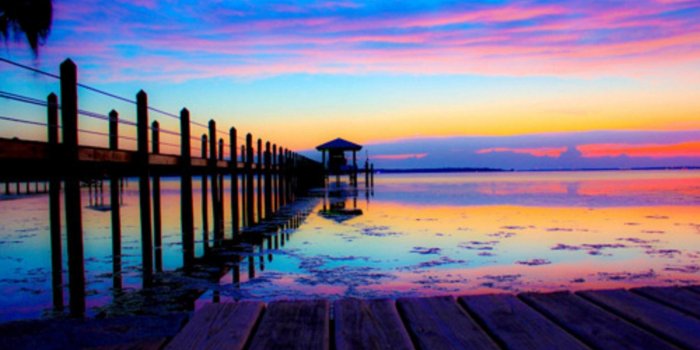 2500x1590 81+ Summer Desktop Wallpapers on WallpaperPlay