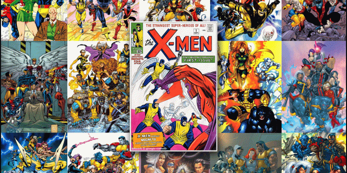 1030x825 49+] Comic Book Cover Wallpaper on WallpaperSafari
