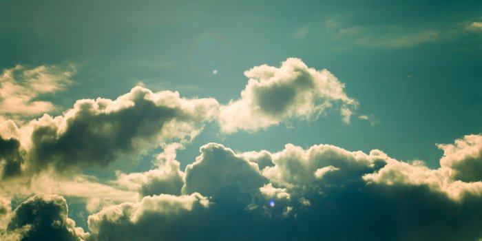 4238x2829 47+] Vintage Summer Wallpapers on WallpaperSafari