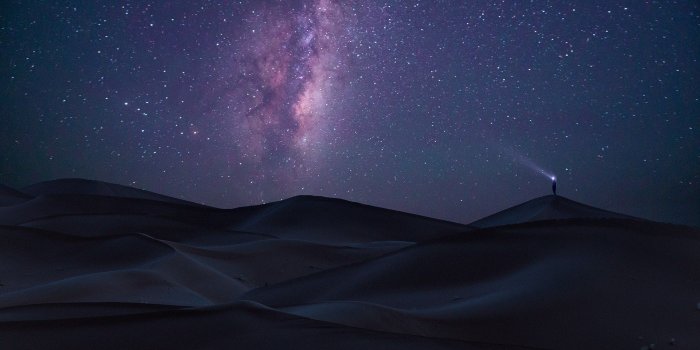 1920x1080 Desert Night Wallpapers - Top Free Desert Night Backgrounds