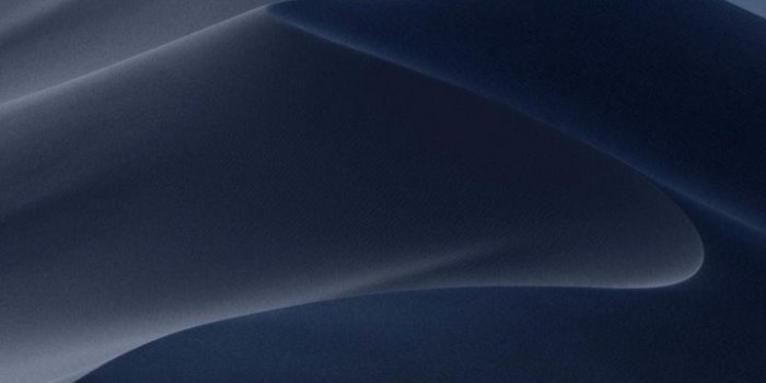 720x1280 Desert at night, sand, nature, 720x1280 wallpaper | Mystic wallpaper