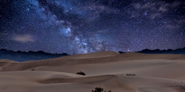 1203x728 Desert Night Wallpapers - Top Free Desert Night Backgrounds
