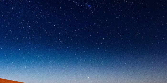 1080x1920 Desert Night Wallpaper Hd - 1080x1920 Wallpaper - Ecopetit.cat