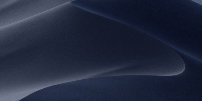 720x1280 macOS Mojave Night Desert 5K Wallpapers | HD Wallpapers | ID #24406
