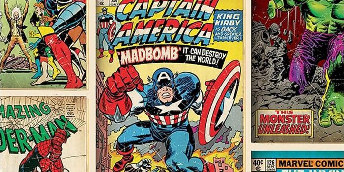 1064x1416 Womens, Mens and Kids Fashion, Furniture, Electricals & More