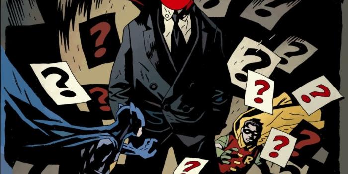 1024x768 Batman Wallpaper Media: BATMAN WALLPAPER - Comic Book Art - Issue