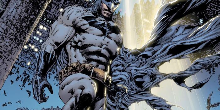 1600x1200 Epic Batman | Batman wallpaper, Batman comic art