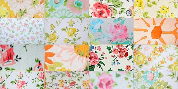 4096x2458 Vintage Desktop Backgrounds Spring - 4096x2458 Wallpaper