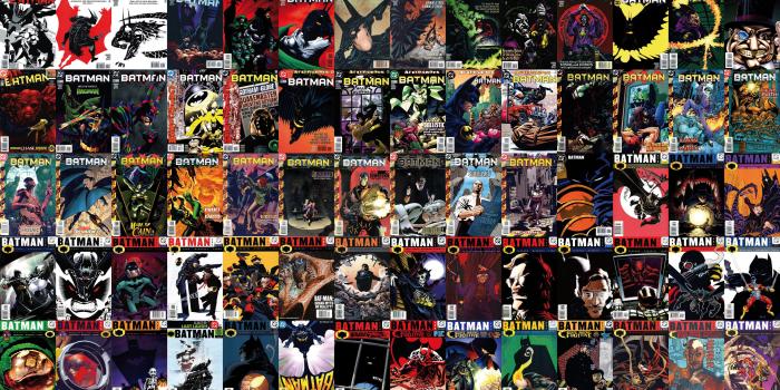 3956x7213 28 | September | 2011 | I n f o r m a t i o n 2 S h a r e