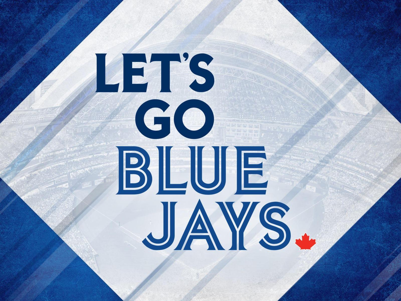 2048x1536 Toronto Blue Jays 2018 Wallpapers