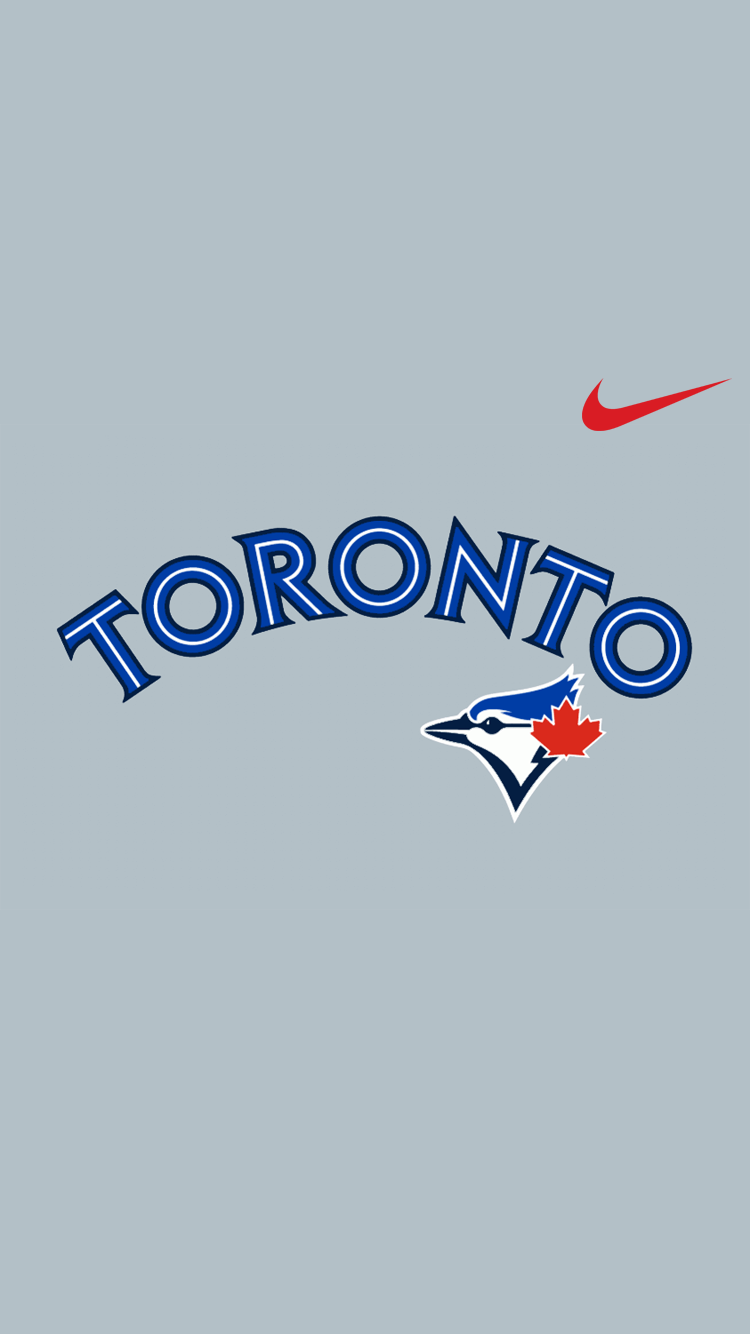 750x1334 toronto-blue-jays-02-png.647591 750×1,334 pixels | Blue jays