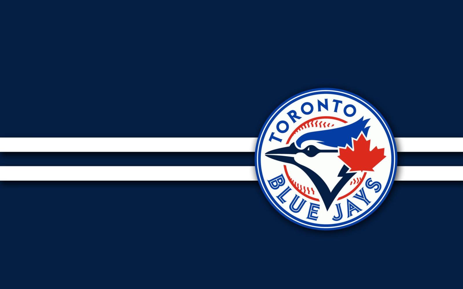 1920x1200 Toronto Blue Jays Wallpaper ·① WallpaperTag
