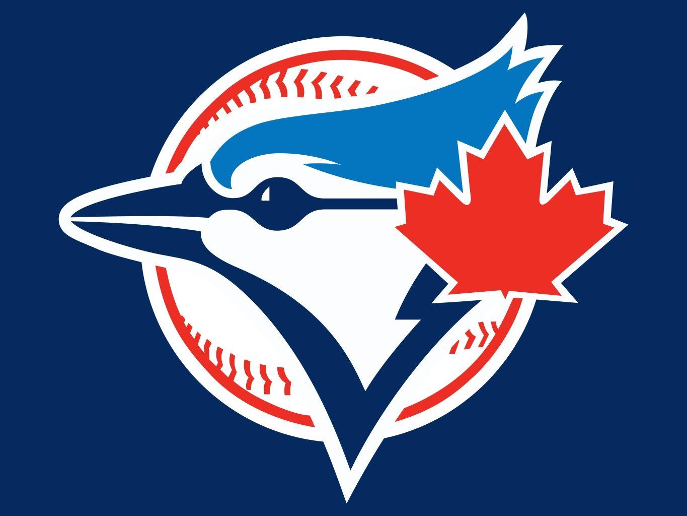 1365x1024 Toronto Blue Jays Wallpapers - Top Free Toronto Blue Jays