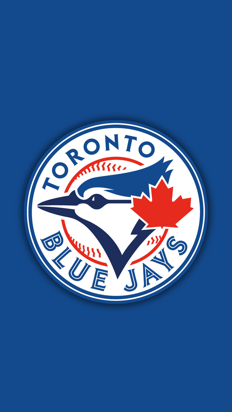 750x1334 iPhone 6 Sports Wallpaper Thread | MacRumors Forums