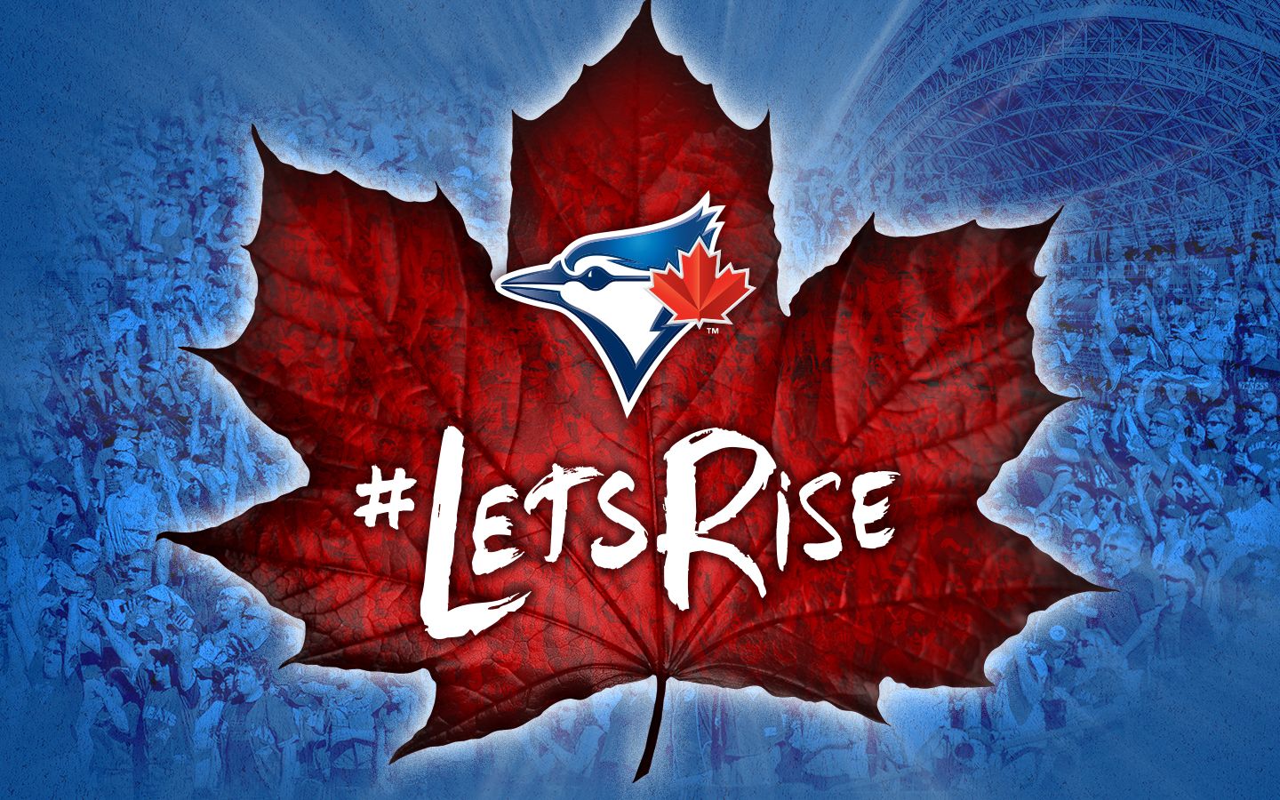 1440x900 Best 30+ Tor Wallpaper on HipWallpaper | Doctor Who Christmas