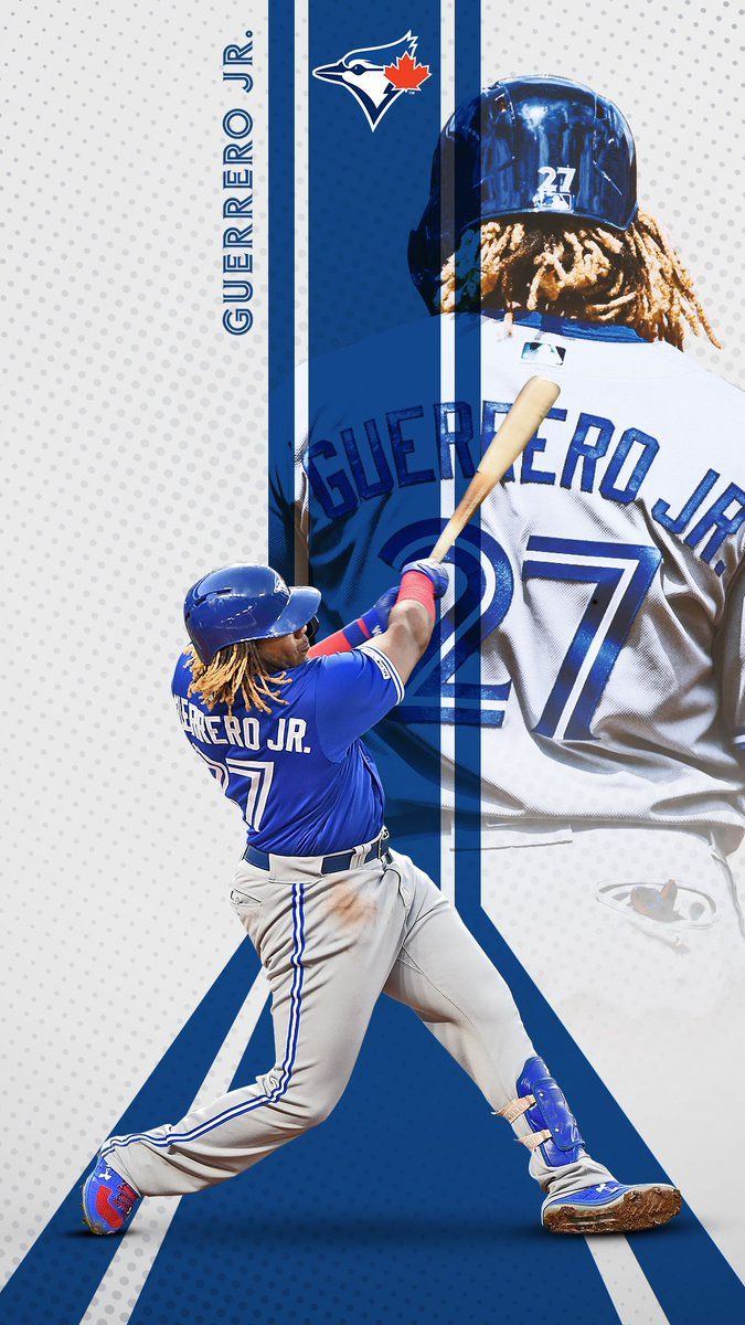 675x1200 Toronto Blue Jays on Twitter: 