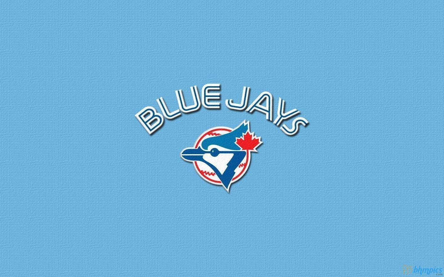 1440x900 Toronto Blue Jays Wallpapers - Top Free Toronto Blue Jays