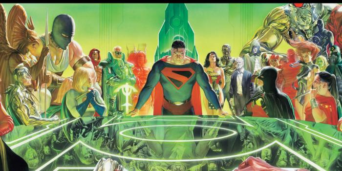1600x1200 Kingdom-Come-Wallpaper-Cover-DC-Comics-Alex-Ross-Mark-Waid-Trinity