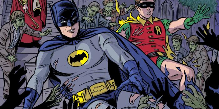 1920x1080 Best 42+ Mike Allred Art Wallpaper on HipWallpaper | X-Force Mike