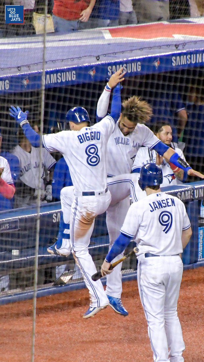 675x1200 Toronto Blue Jays on Twitter: 
