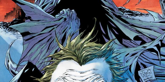 900x1350 Jared Leto's iPhone wallpaper is absolutely perfect (photo