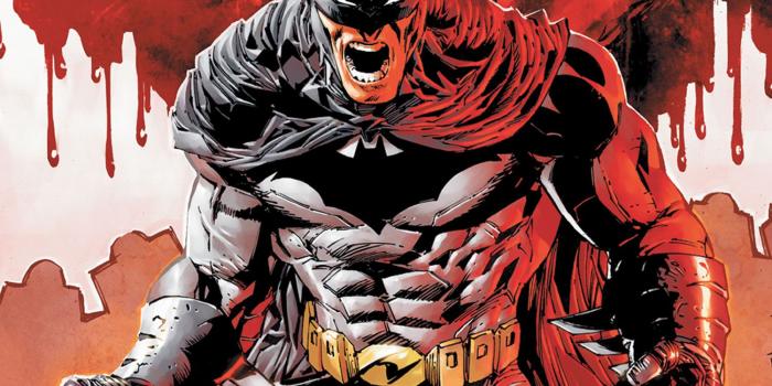 1500x2303 Batman: Detective Comics wallpapers, Comics, HQ Batman: Detective