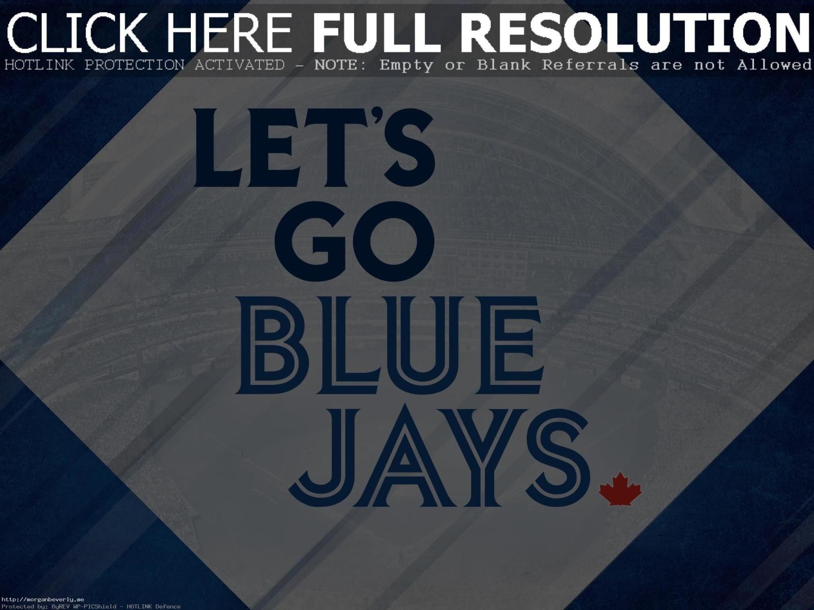 2048x1536 Blue Jay Wallpaper (60+ images)