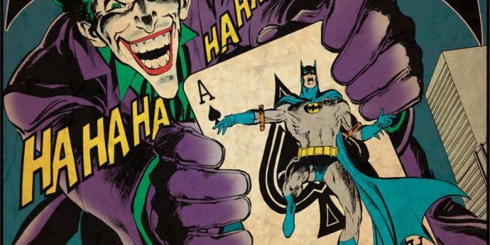 900x1349 batman-joker-issue-comic-book-cover-900×1349 – superhero guy