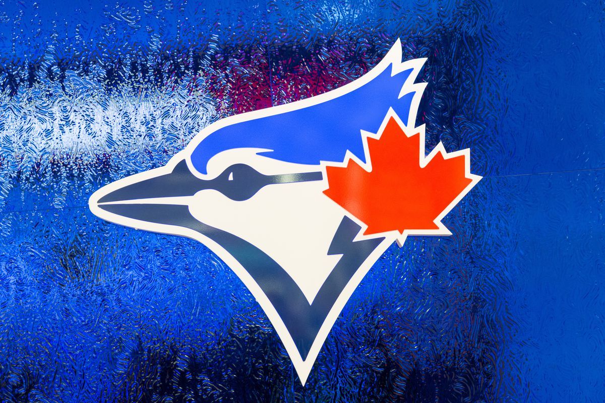 1200x800 What should the opposite or inverse name be for the Toronto Blue