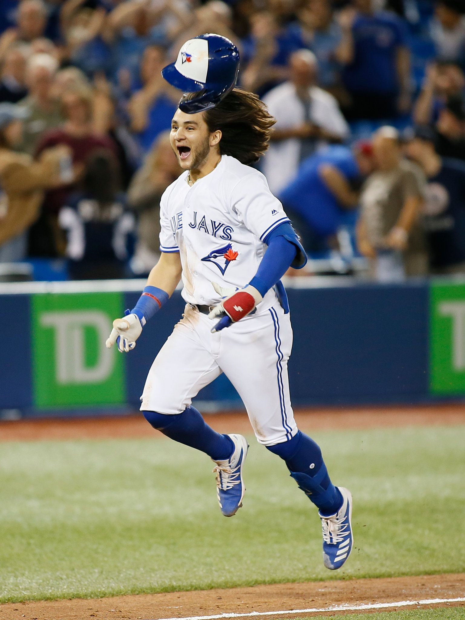 1537x2048 Yankees Lose in the 12th - The New York Times