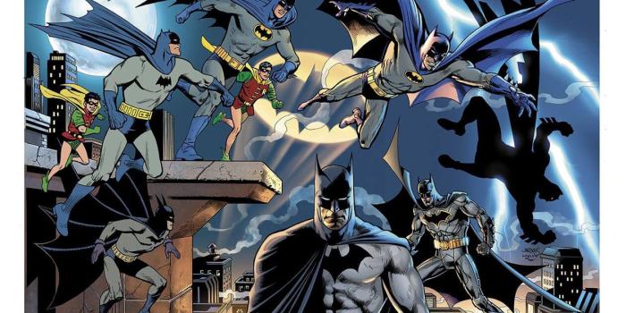 1260x960 Detective_Comics_#1000_-_Complete_Cover_Checklist