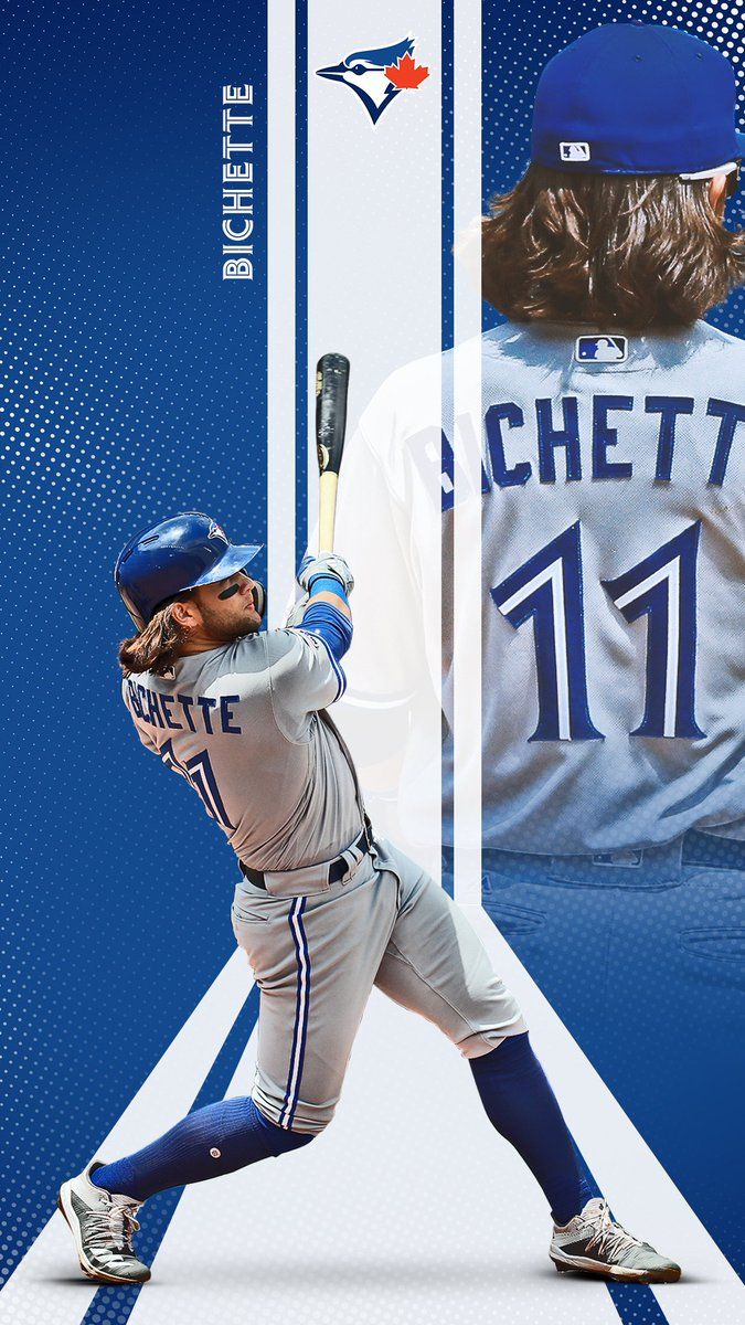675x1200 Toronto Blue Jays on Twitter: 