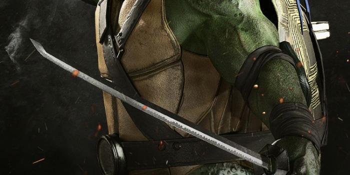 750x1334 Wallpapers: Injustice 2