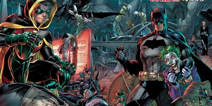 1260x960 Detective_Comics_#1000_-_Complete_Cover_Checklist