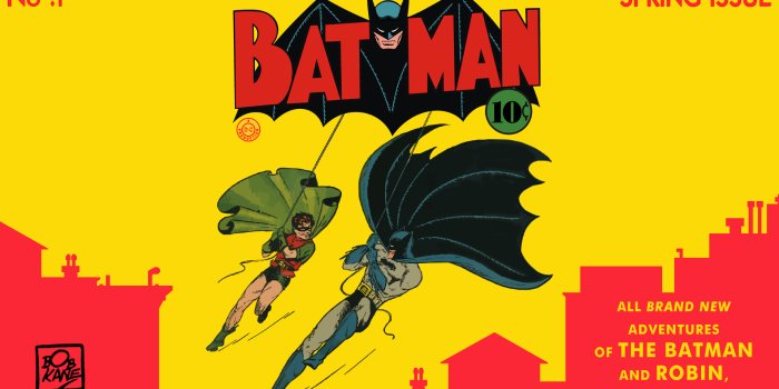 1920x1080 Comic Book Wallpapers Full HD Free Download