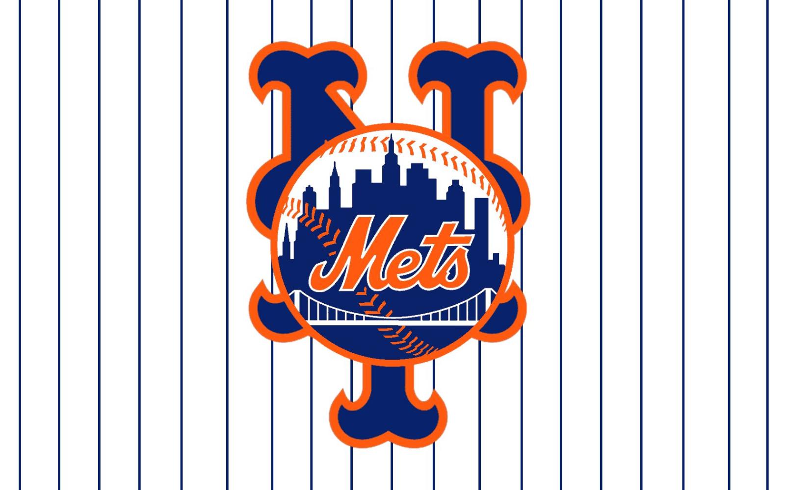 1680x1050 New York Mets Wallpaper ID: 650×488 New York Mets Desktop