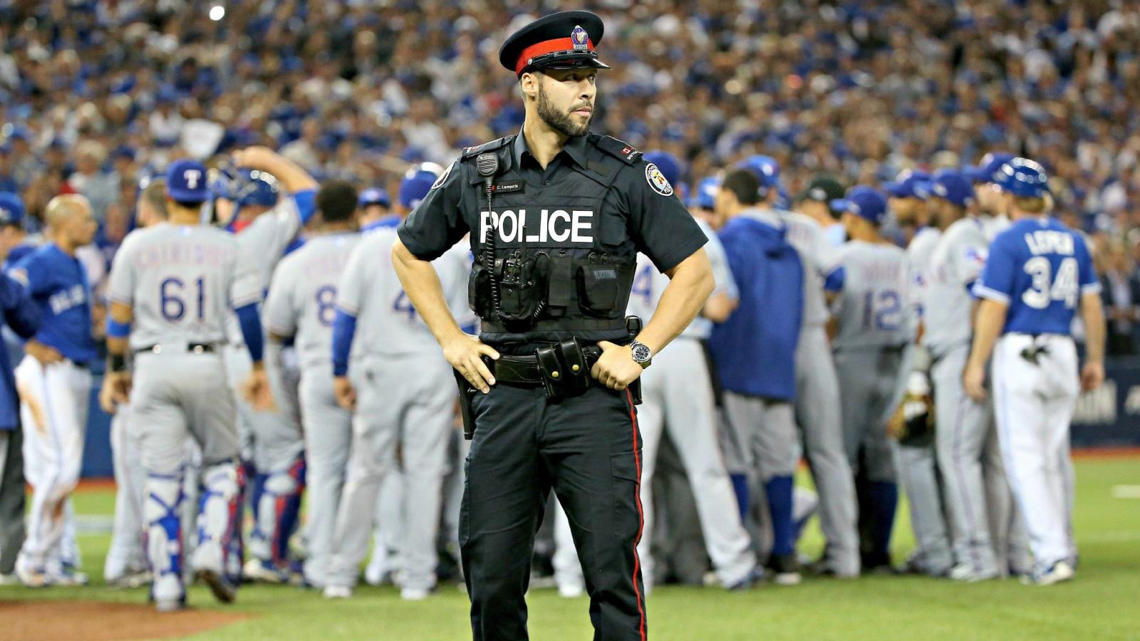 2048x1152 53 Minutes of Madness in Toronto: An Oral History of the ALDS